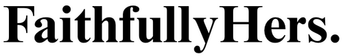 FaithfullyHers